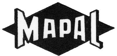 1956