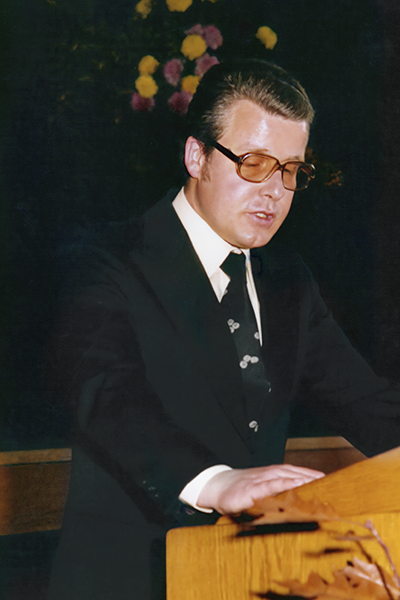 1947