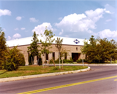 1977
